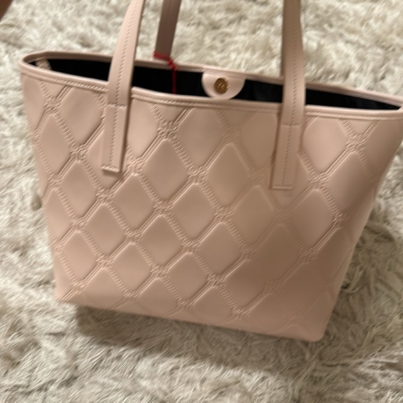 Hugo Boss Tote - Picture 9 of 12